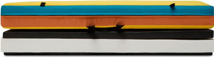 Immagine prodotto La Sportiva Allez Crash Pad