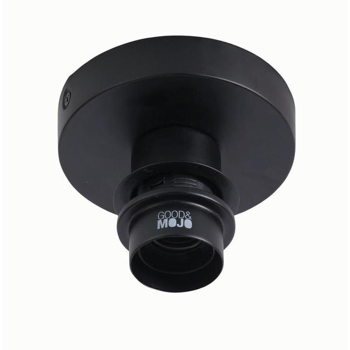 Produktbild Good&Mojo Deckenleuchten (E27)