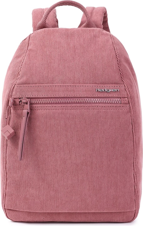 velluto a coste rosa polveroso