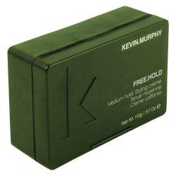 Immagine prodotto Kevin Murphy Libero.Tenere (100 ml)