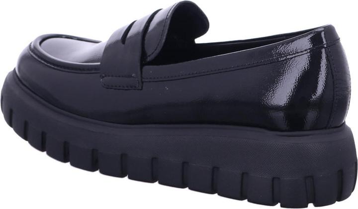 Produktbild Gabor 55.300 97 (41.5)