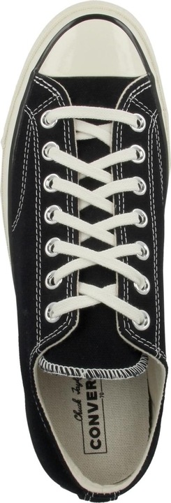 Produktbild Converse Chuck 70 Vintage Canvas Sneaker (37.5)