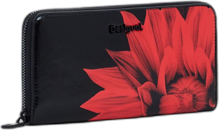 Produktbild Desigual Flowerina Fiona