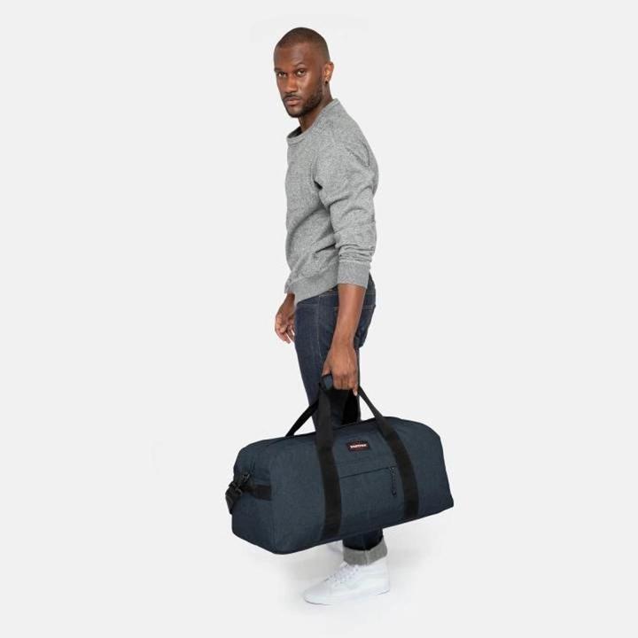Produktbild Eastpak Station + Reistas 58 Liter - Triple Denim (58 l)