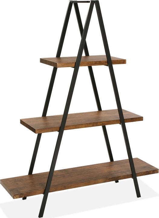 Produktbild Versa Rakvere (137 x 33 x 110 cm)