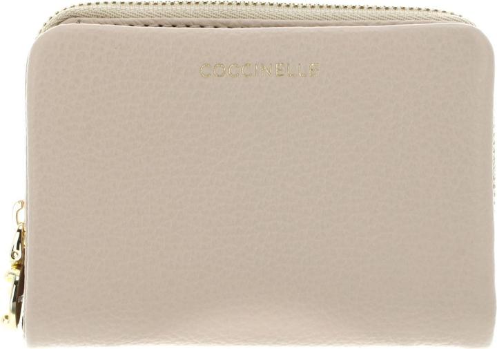 Actual product image Coccinelle C-Me Softy Wallet