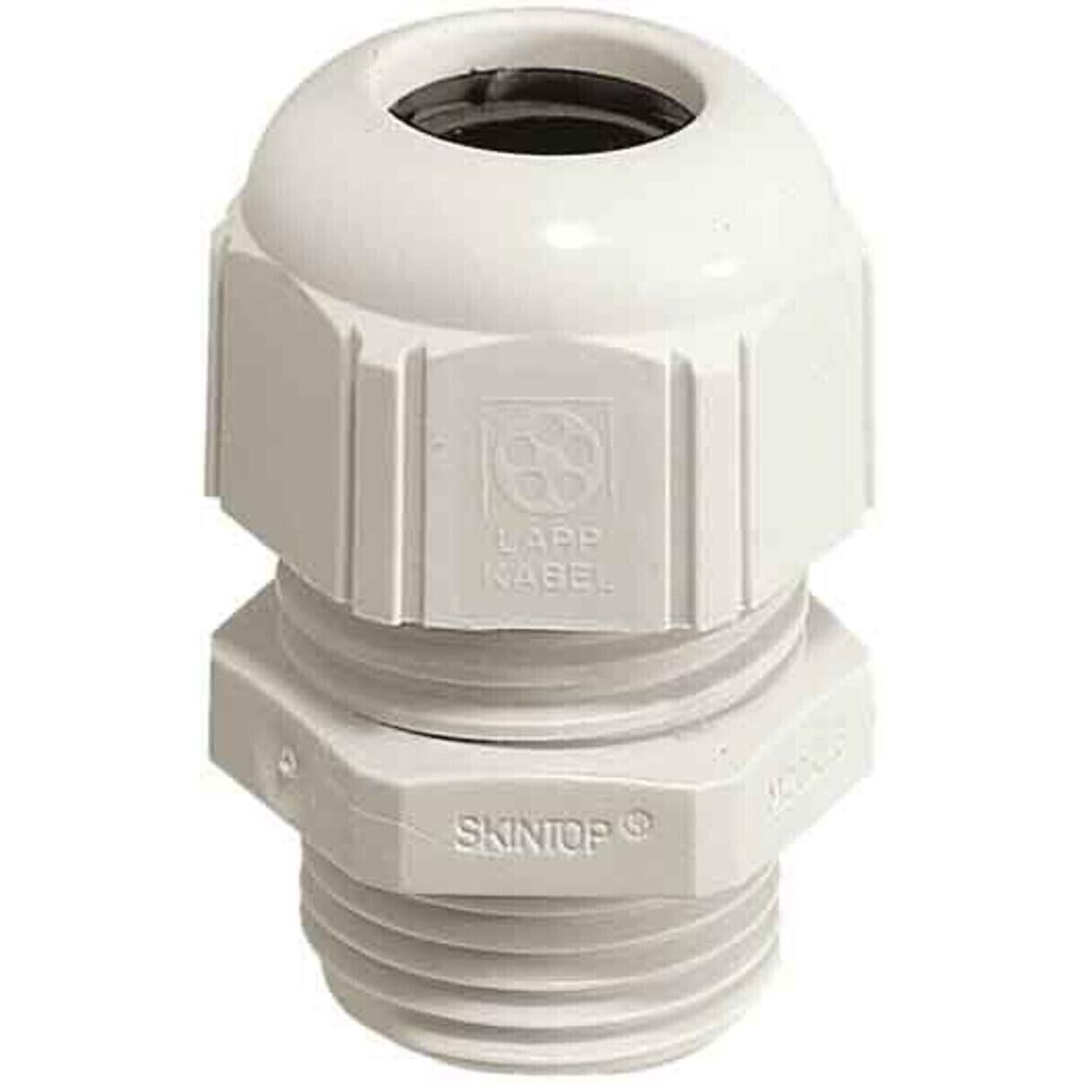 Thumbnail - Lapp, Kabelverbindung, Kabelverschraubung