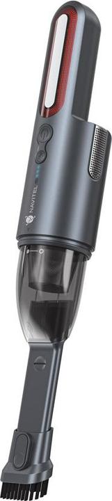 Produktbild Navitel P??enosn?? bezdr??tov?? ru??n?? vysava?? CL100