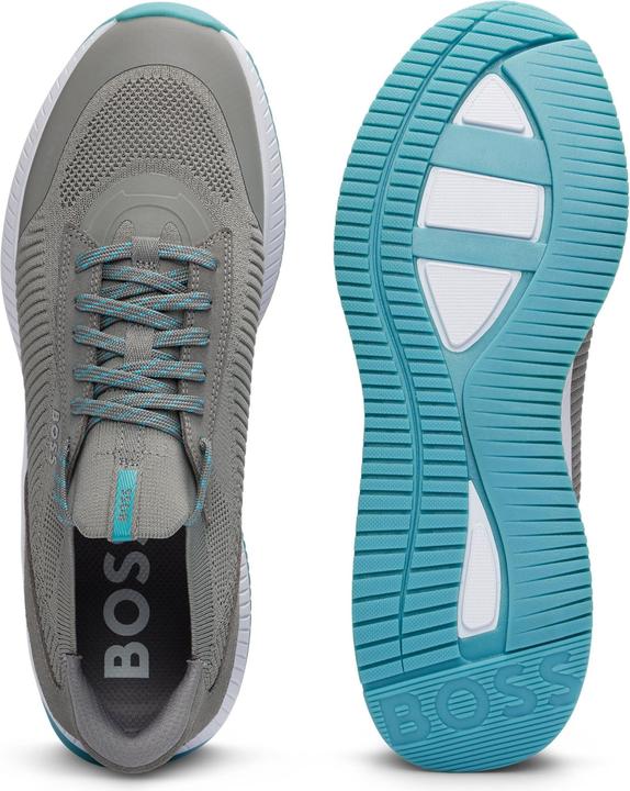 Image du produit BOSS TTNM EVO Slon Knsd (46)