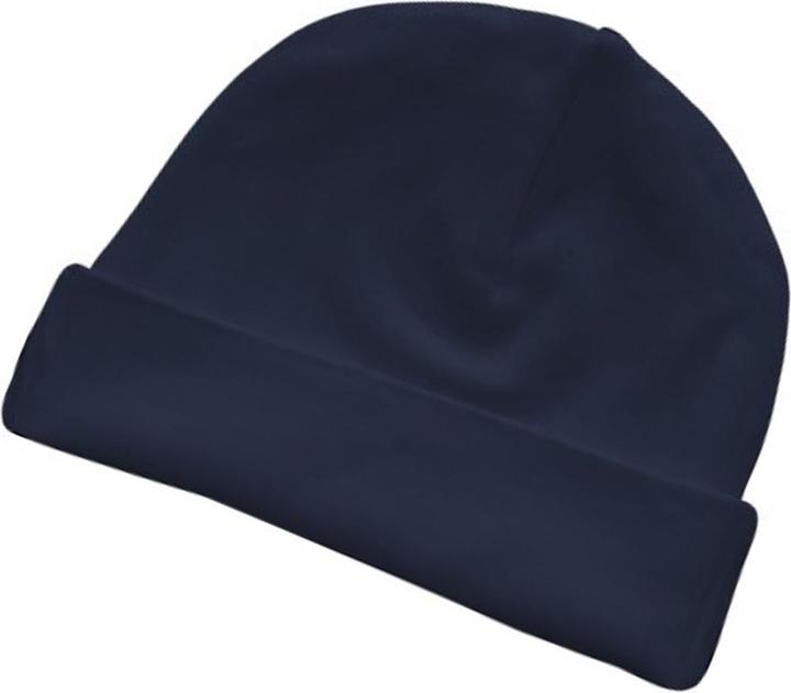 Bleu marine
