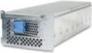 Immagine prodotto APC Rbc105
