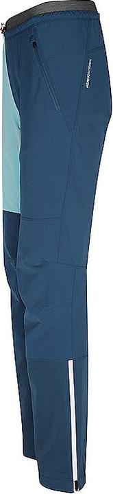 Produktbild Ortovox Women's Berrino Pants (XL)