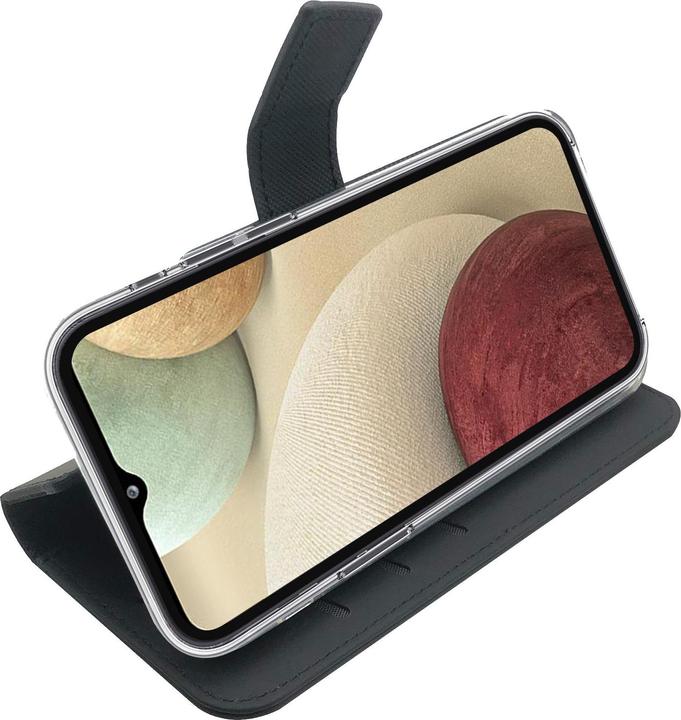 Produktbild Celly Wally (Samsung Galaxy A12)