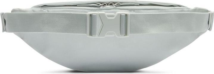 Produktbild Nike Heritage-Gürteltasche