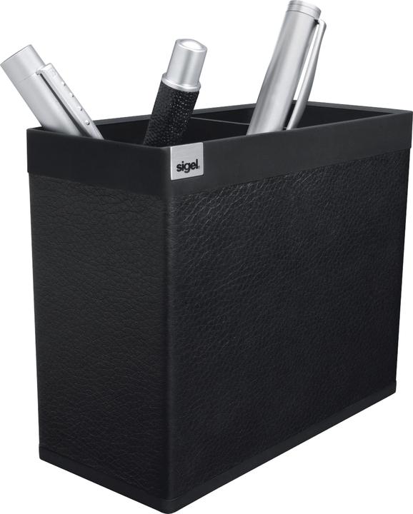 Image du produit Sigel Cintano