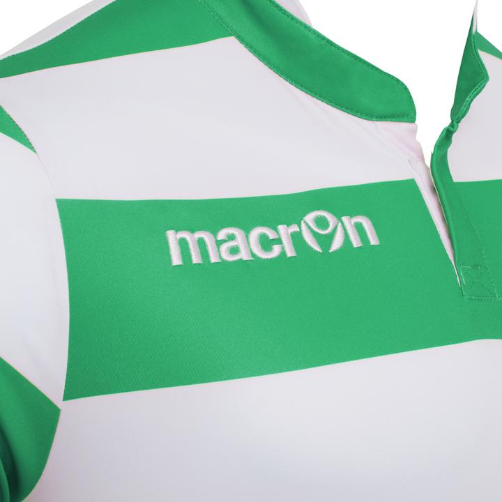 Image du produit Macron kepler (XL)