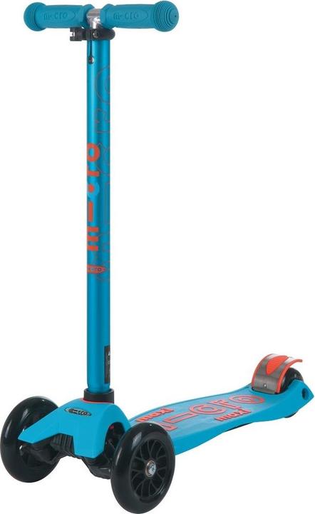 Produktbild Micro Maxi Deluxe