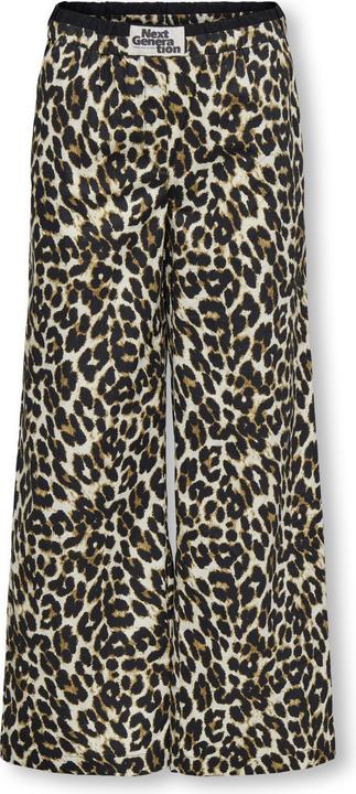 Image du produit Only KOGCLARA Locker geschnitten Hose Hose (146)