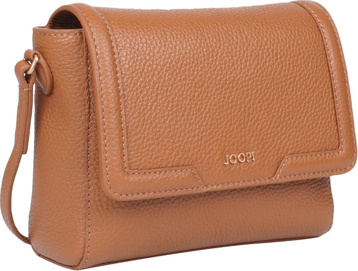 Produktbild Joop! Giada Lorena Shoulderbag