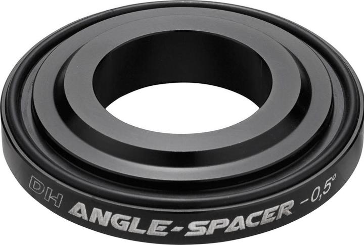 Image du produit Reverse 0.5° Angle DH