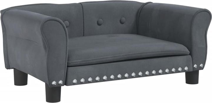 Immagine prodotto vidaXL Jase (Cane)