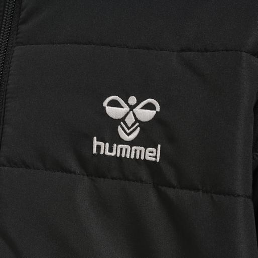 Produktbild hummel Echo Jacket (104)