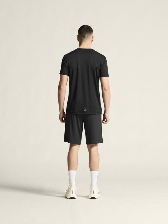 Image du produit Craft Tee Squad Go Function M (XL)