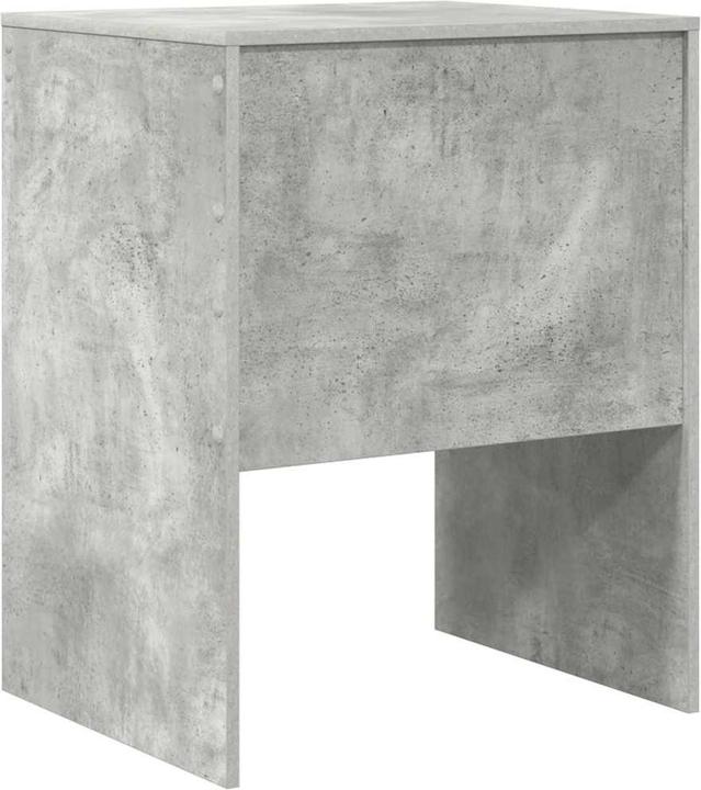 Produktbild VidaXL Schreibtisch (70 x 50 x 76 cm)