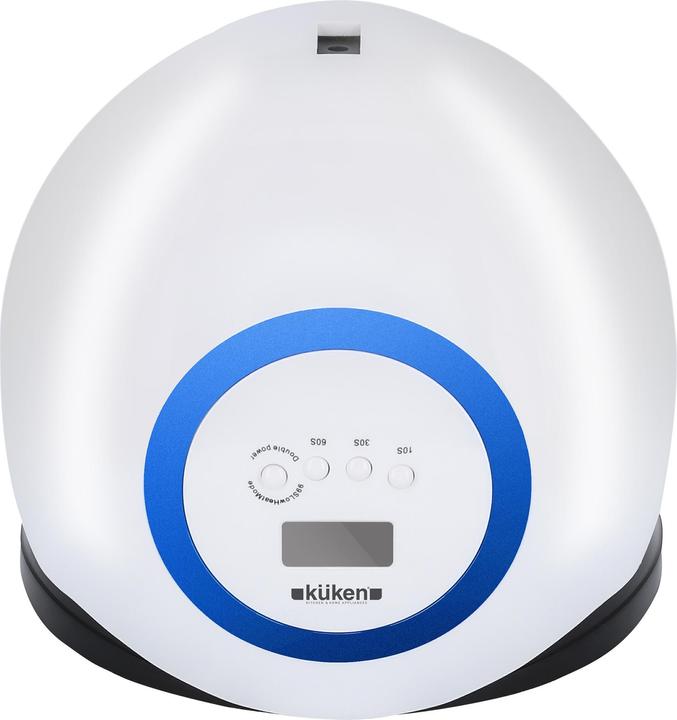 Image du produit Küken 34131 (Blanc, Bleu)