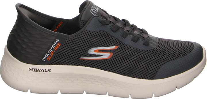 Image du produit Skechers Go Walk Flex - Hands Up (49)