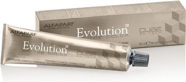 Alfaparf Evolution of the Color