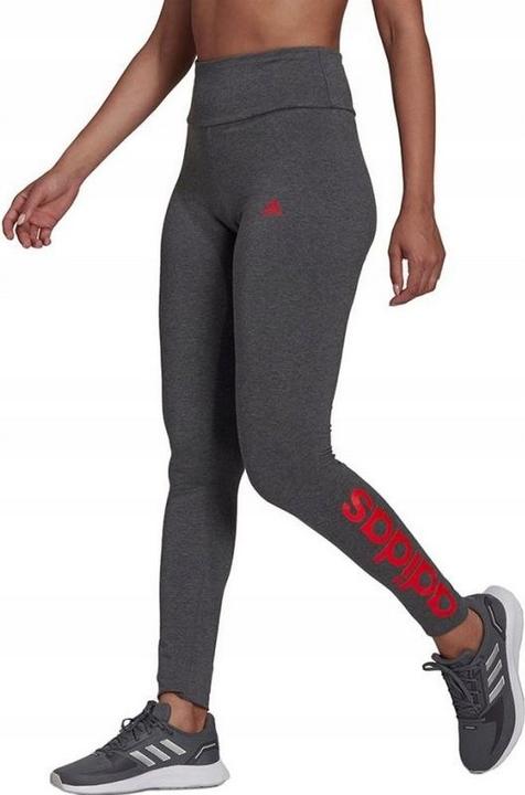 Immagine prodotto Adidas Essentials Leggings (S)