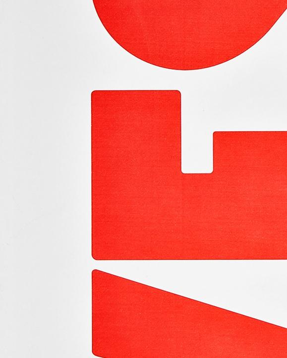 Produktbild Nuuna Graphic L, Write - Wrong (22 x 16.5 cm, Gepunktet, Weicher Einband)