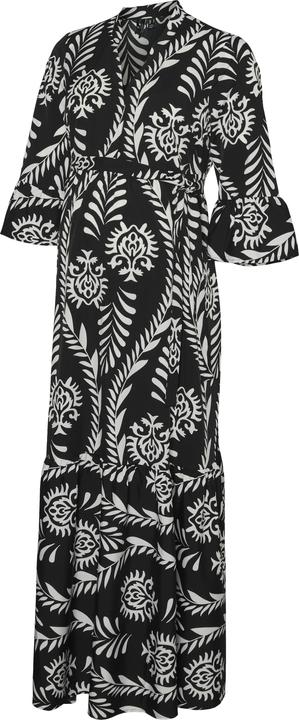 Produktbild Vero Moda Maternity Umstands-kleid Kleid (S)