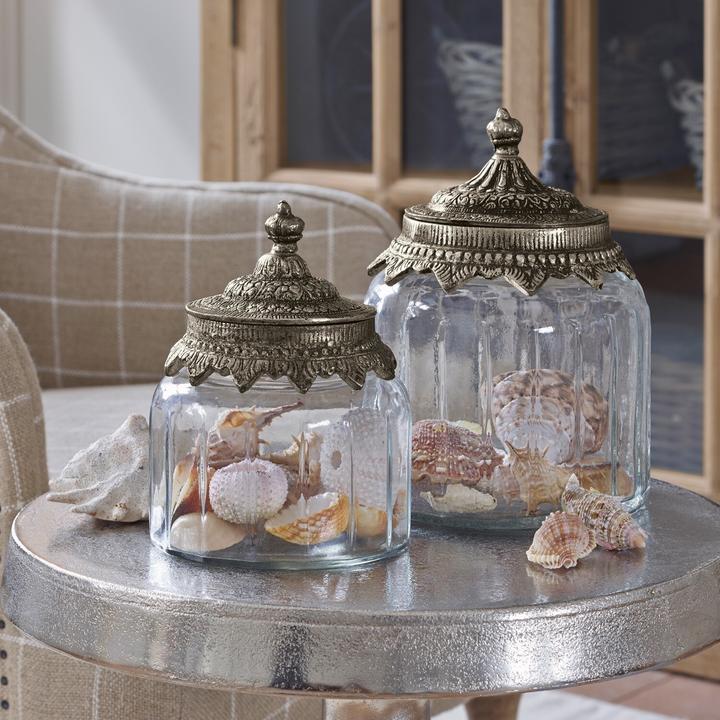 Actual product image Loberon Laféline