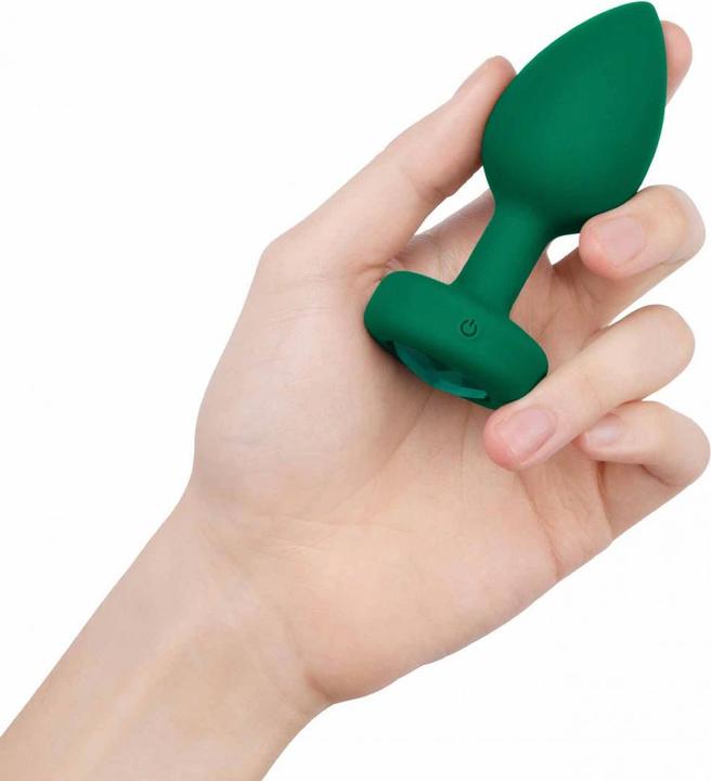 Productafbeelding Cotr Smaragd