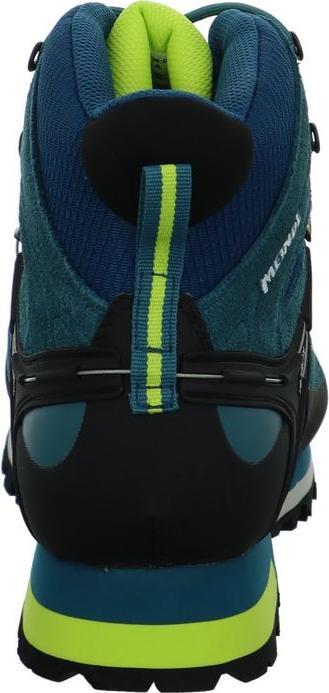 Image du produit Meindl Tonale Men GTX® (41)