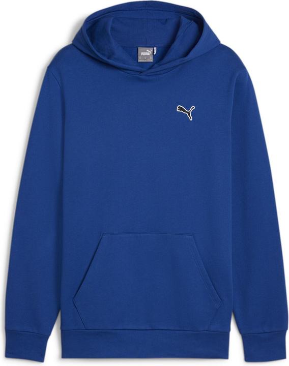 Actual product image Puma Better essentials FL (S)
