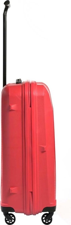 Produktbild Epic Phantom - Spinner Grösse (68 l, M (50 - 90l))