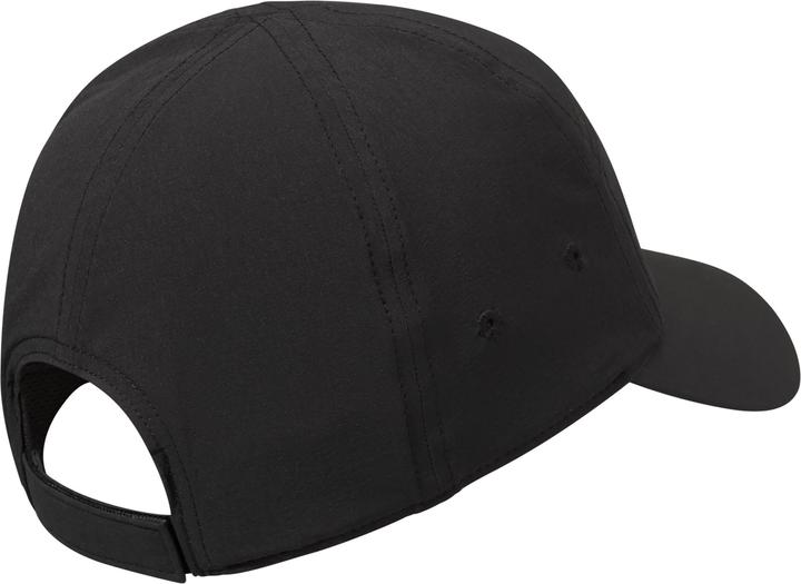 Immagine prodotto Mammut Sun Peak Cap (S)