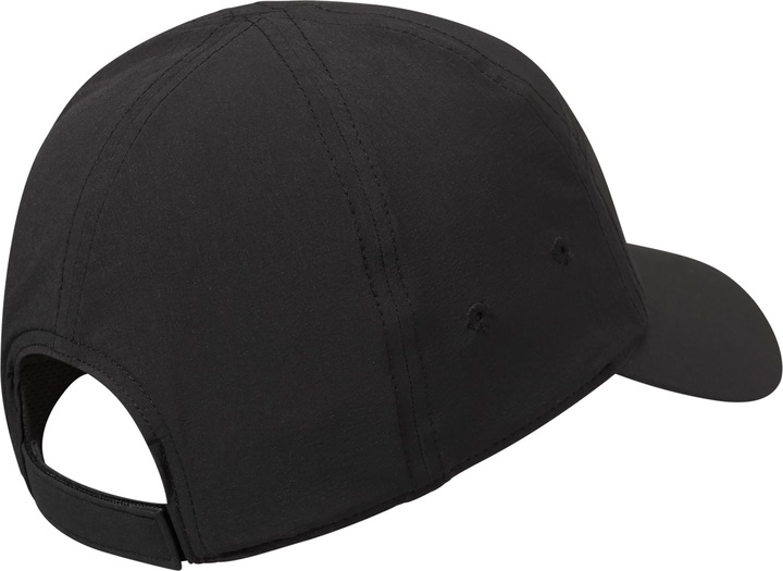 Produktbild Mammut Sun Peak Cap (L, XL)