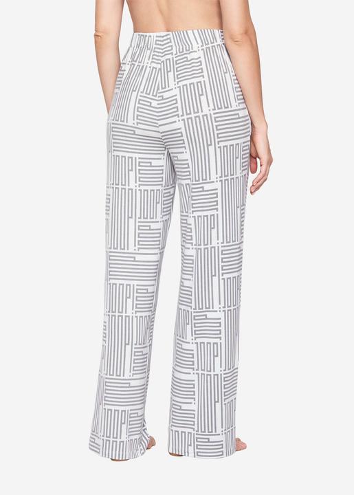 Produktbild Joop! Pyjamahose Modern Deco (38)
