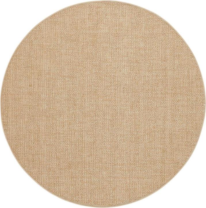 Produktbild La Redoute Interieurs Essen (120 cm)