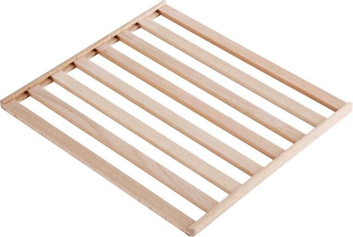 Actual product image Haier HWS49GA