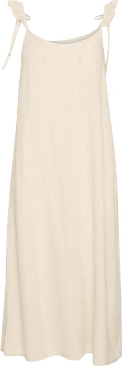 Produktbild Ichi Tacita (42)