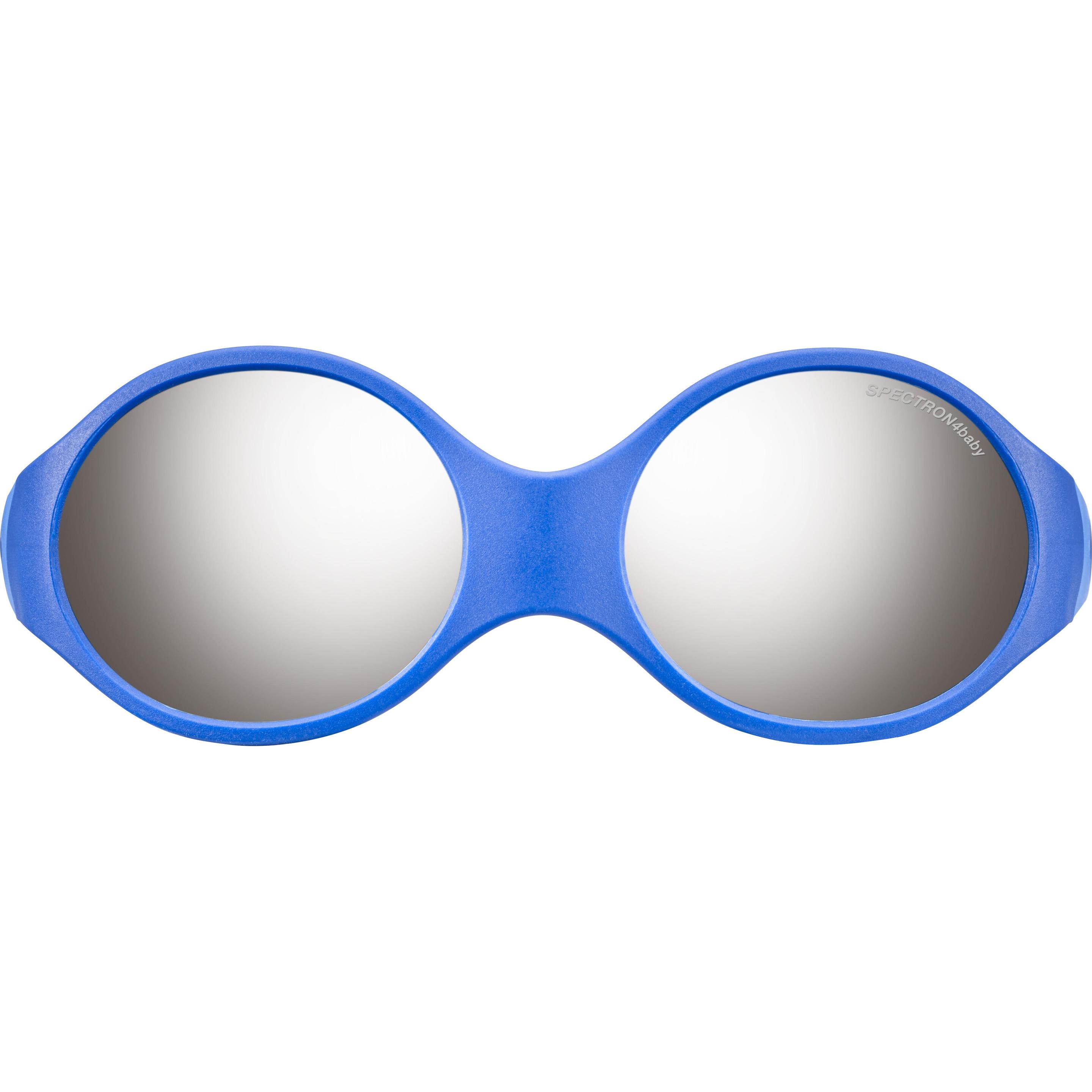 Thumbnail - Julbo, Sonnenbrille, Loop L