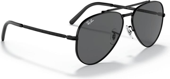 Produktbild Ray Ban New Aviator