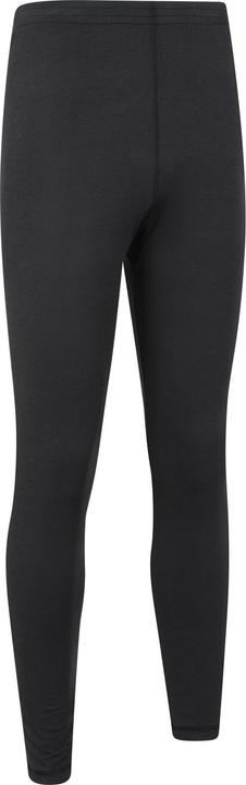 Produktbild Mountain Warehouse Keep The Heat ThermoUnterhose (4XL)