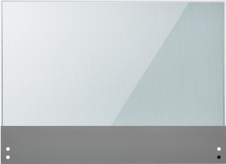 Image du produit LG Écran Prof. 30EW5TP-A (OLED) (1366 x 768 pixels, 30")