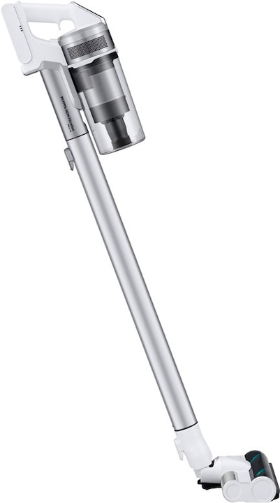 Actual product image Samsung Jet 70 complete